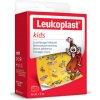 Náplast Leukoplast kids náplast 6 cm x 1 m