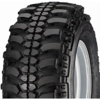 Pneumatiky Collin's Mud-Max Breaker 245/70 R16 107Q