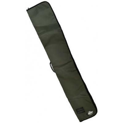 R.W.SPORT 1 prut 135 cm – Sleviste.cz