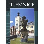Jilemnice - Jan Luštinec, Helena Rezková – Sleviste.cz