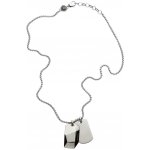 Diesel DX1143040 – Zboží Dáma