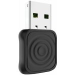 Carlinkit Mini Ultra – Zboží Živě