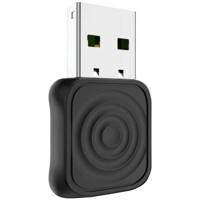 Carlinkit Mini Ultra – Zboží Živě