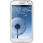 Samsung Galaxy Grand Duos – Hledejceny.cz