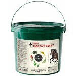 Leros Močové cesty Horse 900g – Zboží Dáma