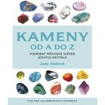 Kameny od A do Z – Hledejceny.cz