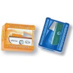 Koh-i-noor 12R 9095000044KK Big Colour ořezávátko – Zboží Mobilmania