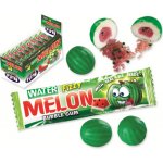 Fini Žvýkačky water melon 20g – Zbozi.Blesk.cz