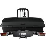Thule EasyFold XT3 934 + Thule Santu | Zboží Auto