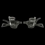 Shimano SLM7000 SLX – Sleviste.cz