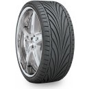 Toyo Proxes TR1 205/45 R16 87W