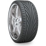 Toyo Proxes TR1 205/45 R16 87W – Hledejceny.cz