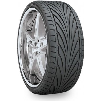 Toyo Proxes TR1 205/45 R16 87W