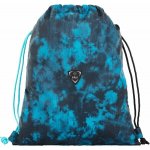 Kilpi Baggy 10U TU0713KI černá – Zbozi.Blesk.cz