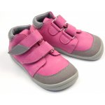 Beda Rita BF 0001/W/M/2 – Sleviste.cz