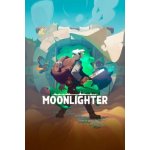 Moonlighter – Hledejceny.cz