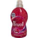 Perwoll Prací gel Color 20 PD 1 l – Zbozi.Blesk.cz