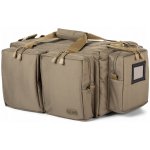 5.11 Range Ready Sandstone 43 l – Sleviste.cz
