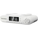 TechniSat KitchenRadio – Zboží Mobilmania