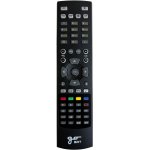 Dálkový ovladač GoSAT GS7060 HDi – Zboží Živě