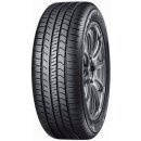 Yokohama Geolandar X-CV G057 265/40 R22 106W