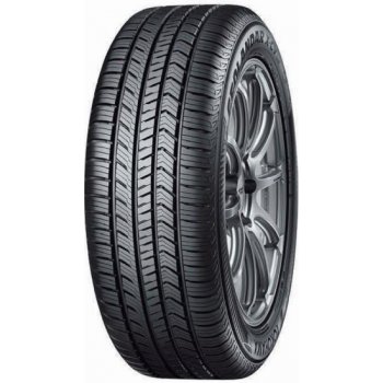 Yokohama Geolandar X-CV G057 265/40 R22 106W