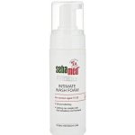 SEBAMED Intimní mycí pěna 150 ml – Hledejceny.cz