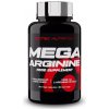 Aminokyselina Scitec Nutrition Mega Arginine 120 kapslí