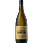 Rupert а Rothschild Baroness Nadine 2022 Bílé 13% 0,75 l (holá láhev) – Hledejceny.cz