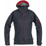 Direct Alpine Guide Lady 3.0 anthracite brick – Sleviste.cz