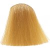 Barva na vlasy Dusy Color Mousse 3v1 barva péče a styling 8/03 hell gold blond 200 ml