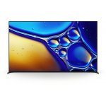 Sony Bravia 8 II K-65XR8M2 – Zboží Živě