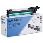 Sharp AL100DR - originální – Zboží Živě