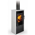 Romotop Laredo F 01 – Hledejceny.cz