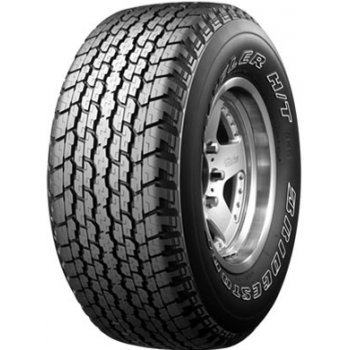 Bridgestone Dueler H/T 840 255/70 R16 111S