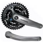Shimano FCM311 – Hledejceny.cz