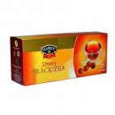 Mabroc čaj Černý Višeň 25 x 2 g
