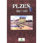 Tři škaredé středy. a sedm dalších elegií o zlých dnech - Ota Filip – Hledejceny.cz