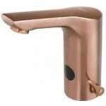 Sanela SLU 76FXB 13767 – Hledejceny.cz