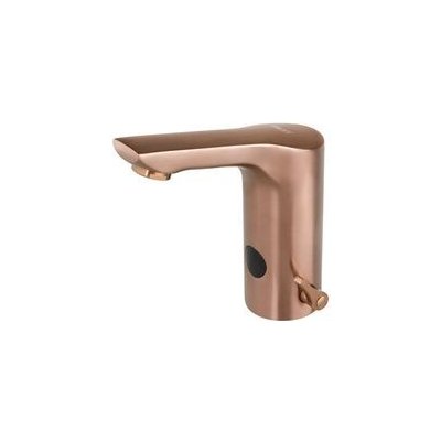 Sanela SLU 76FXB 13767 – Hledejceny.cz