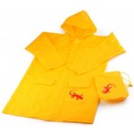 Pidilidi Salamander – Zboží Dáma