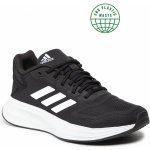 adidas Duramo 10 GX0709 černá – Zbozi.Blesk.cz