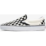 Vans ua classic slip on Stackform – Zboží Dáma