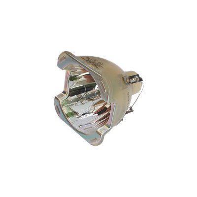 Lampa pro projektor SHARP XG-PH50XNL RIGHT, kompatibilní lampa bez modulu – Zboží Živě