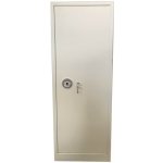 Justra V02x5K – Zbozi.Blesk.cz