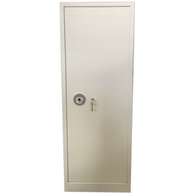 Justra V02x5K – Zbozi.Blesk.cz