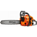 Kraft&Dele KD10613 – Zboží Dáma