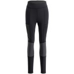 Kalhoty Tived Tights – Zboží Dáma