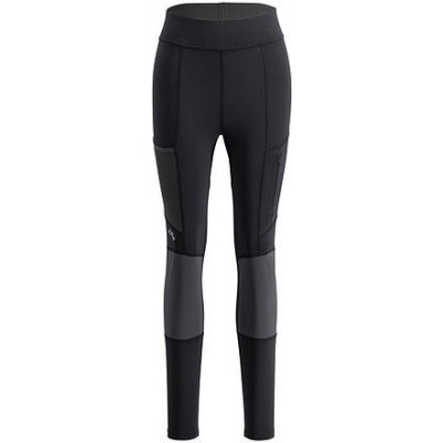 Kalhoty Tived Tights – Zboží Dáma