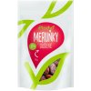 Sušený plod iPlody Meruňky sušené natural 100 g